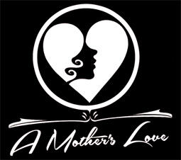 Mothers-Love-11-8.jpg