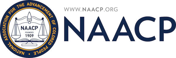 NAACP Logo smaller.jpeg