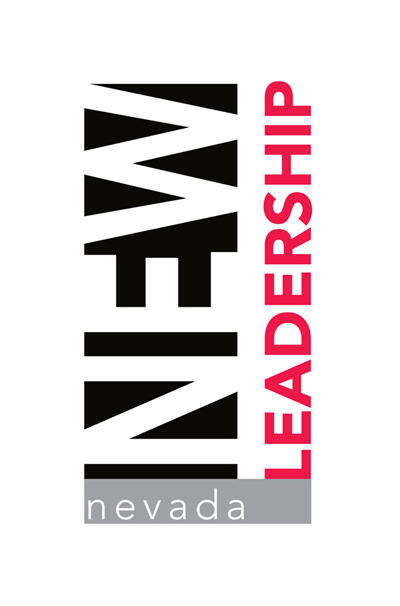 NEW-Leadership-NV-Logo.jpg
