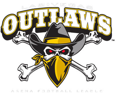 Outlaw.jpg