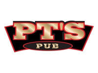 PTs-Pub.jpg
