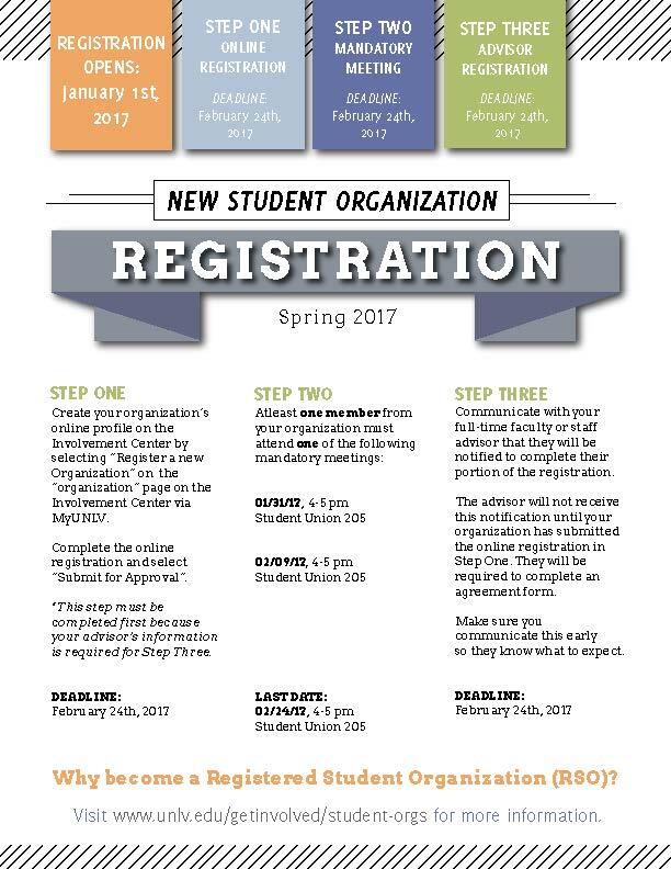 RSO Registration Flyer_Spring 2017.jpg