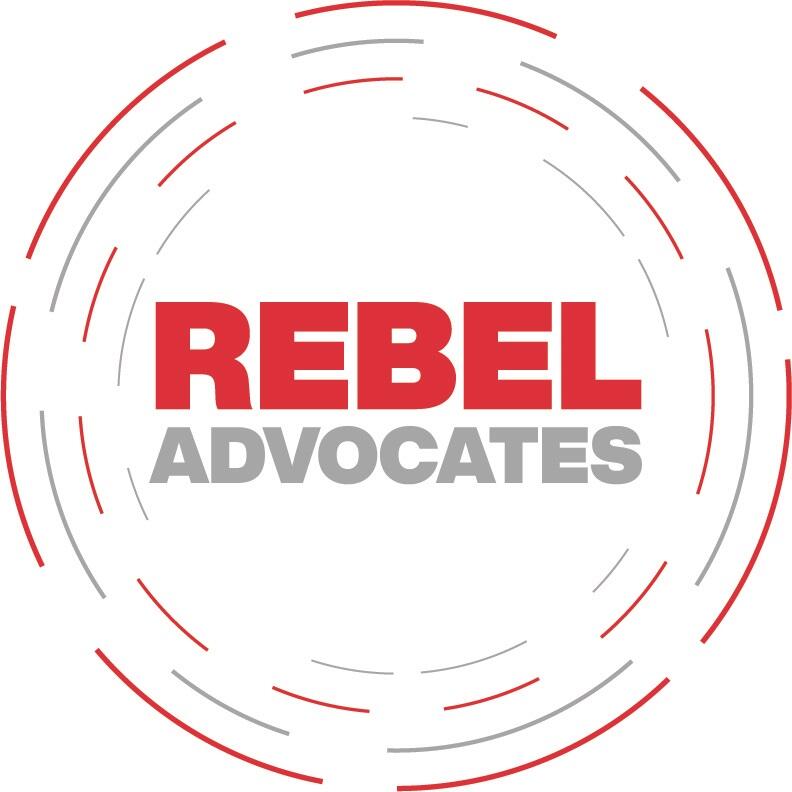 Rebel Advocates