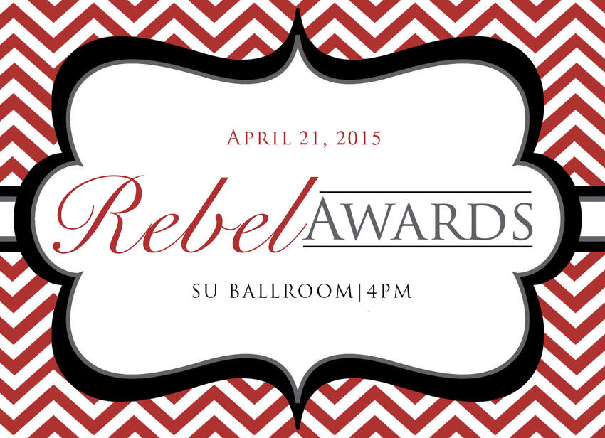 Rebel-Awards-Alt-Final-Final_4_21.jpg