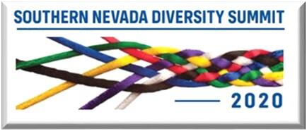 Southern Nevada Diversity Summit 2020