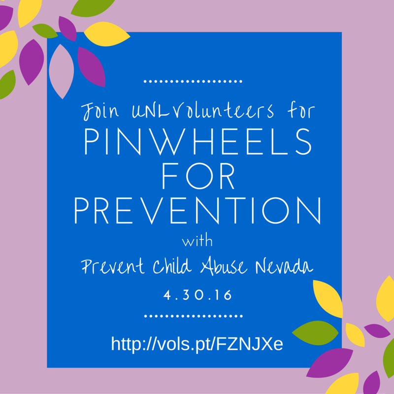 Social Media Pinwheels 4.30.png