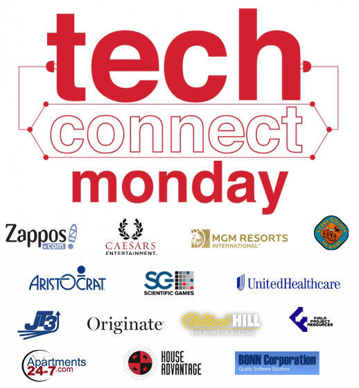 TechConnect-More-Logos.jpg