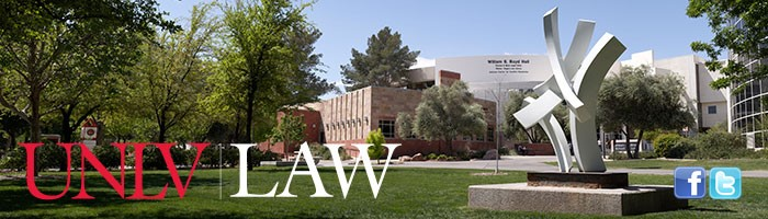 UNLV Law.png