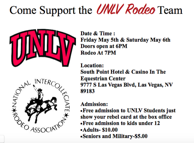 UNLV Rodeo .png