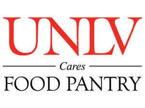 UNLV-Cares-Food-Pantry-Logo_0.jpg