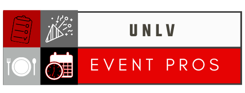 UNLV Events Pro