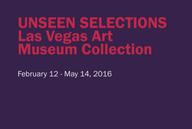 UNSEEN SELECTIONS.png
