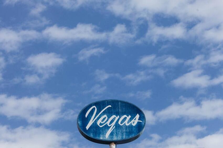 Vegas__LoRes.jpg.jpg