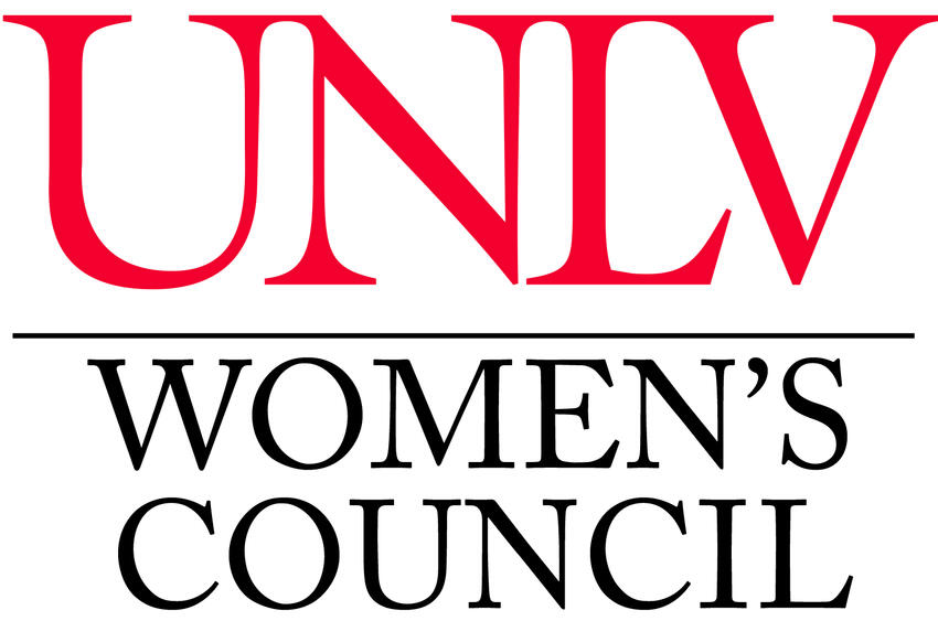 UNLV Women's Council