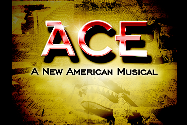 ACE A New American Musical Calendar University Of Nevada Las Vegas