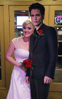 Unlv proquest picture