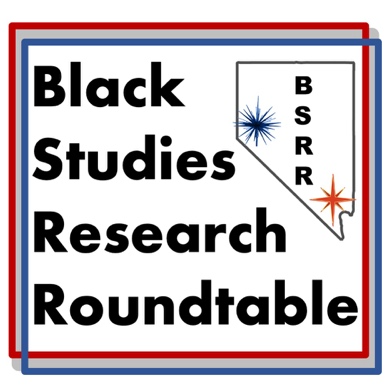 Black Studies Research Roundtable