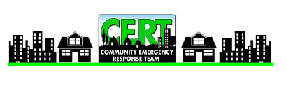 Community Emergency Response Team