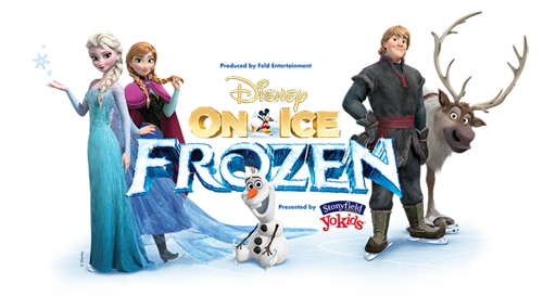 logo-2016-frozen.png