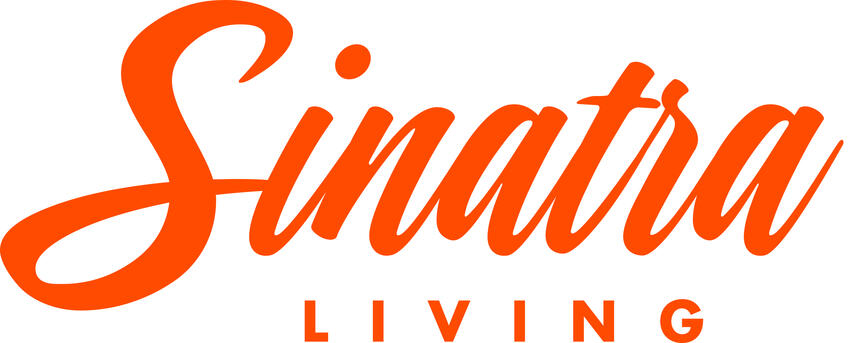 Sintra Living Logo
