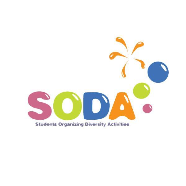soda logo.jpg