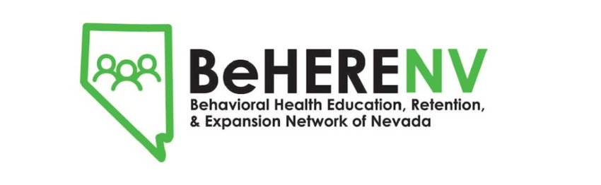 BeHERENV logo
