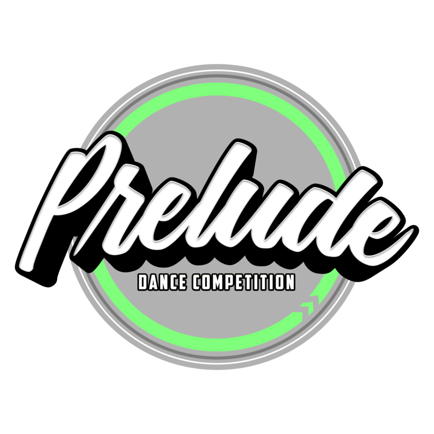 Prelude Dance Competition