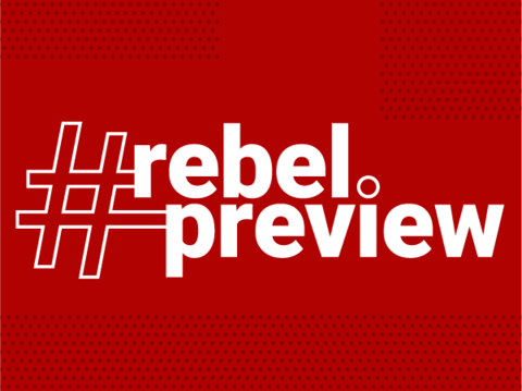 revised rebel preview photo