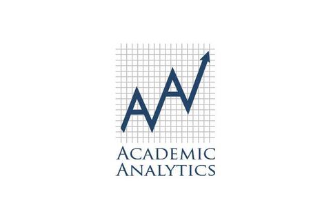 Academic Analytics Logo