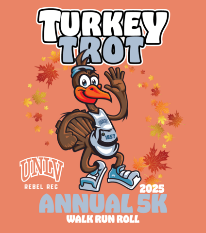turkeyTrot2025