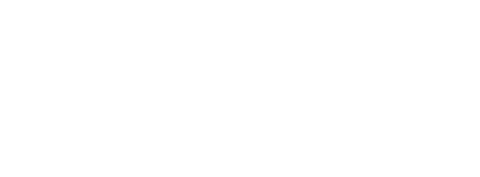 Rebels Forever Logo