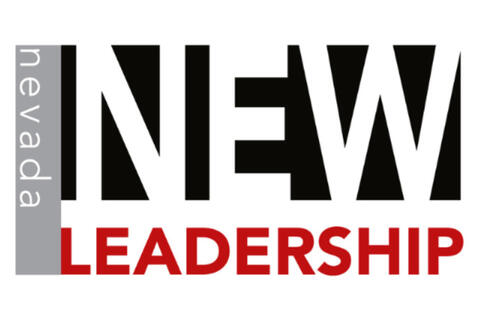 Nevada New Leadership