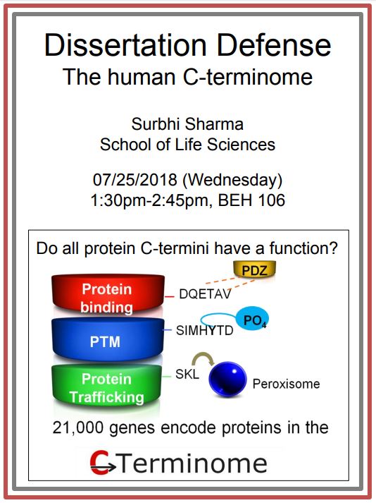 Unlv calendar 2020 image